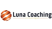 Luna Coaching