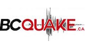 BC Quake