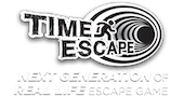 Time Escape